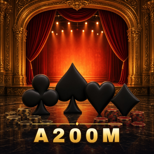 a200m Tangkapan Layar - 2