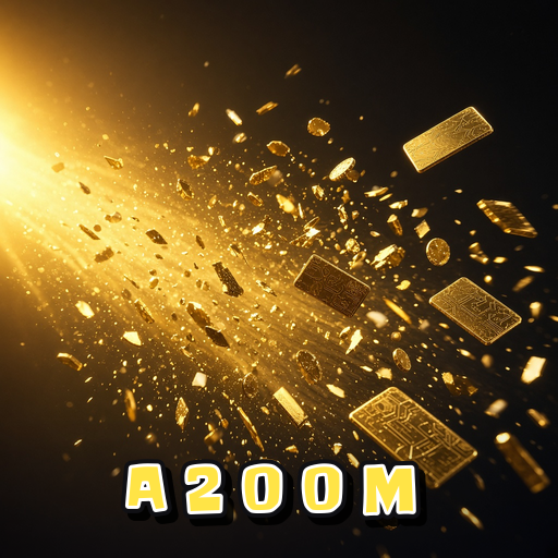 a200m Tangkapan Layar - 3